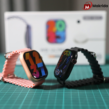 slider images
